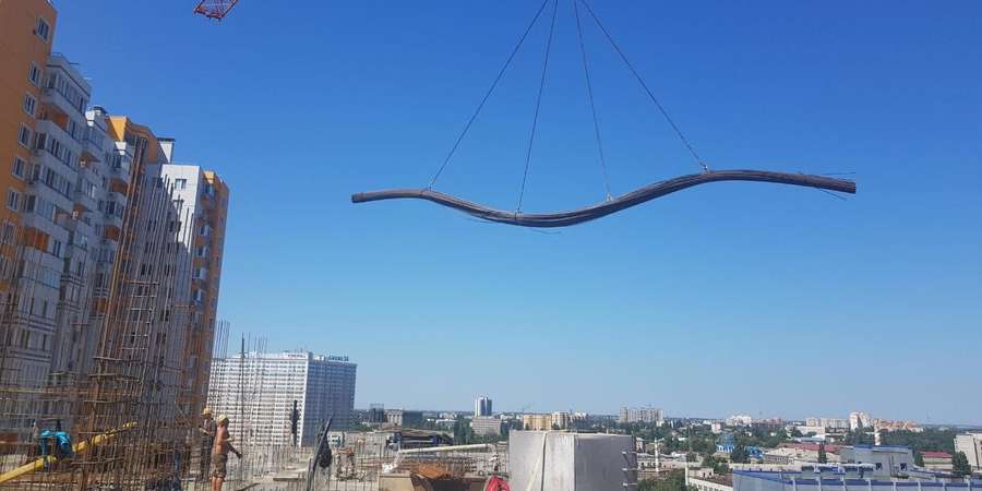 Фото 12. Серпень 2019