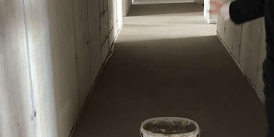 Фото 24. Апрель 2025