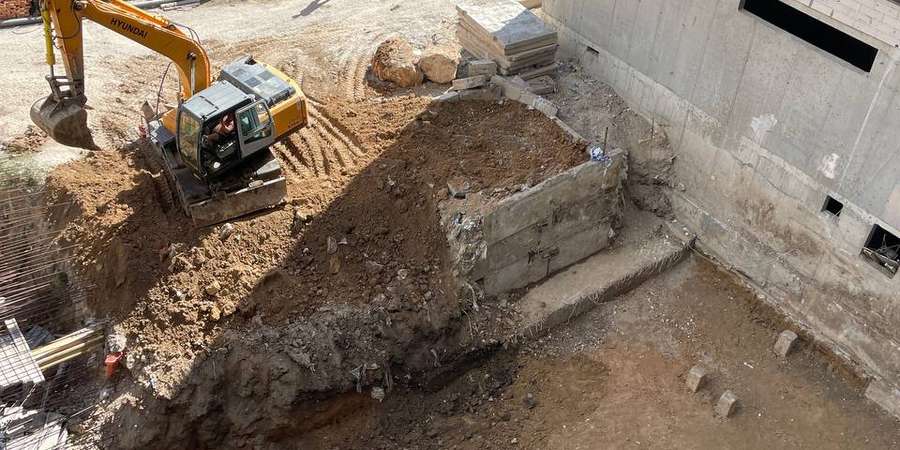 Фото 8. Сентябрь 2023