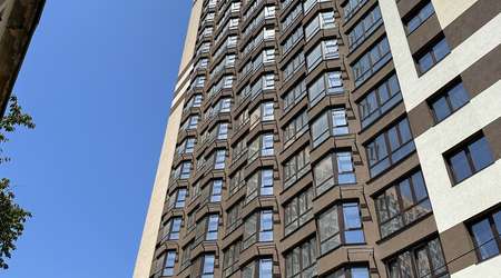 Фото комплексу. Фото 4