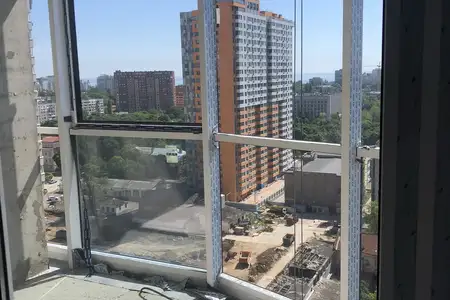 Червень 2021