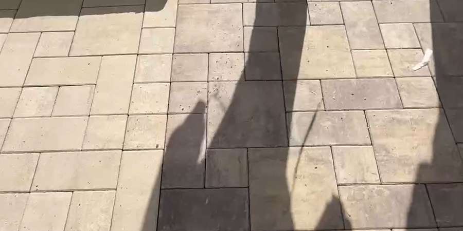 Фото 26. Жовтень 2025