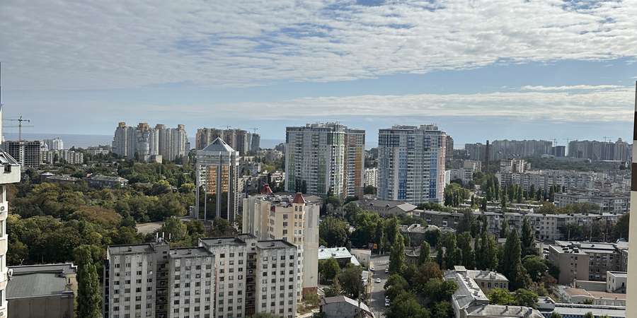 Фото 5. Жовтень 2023