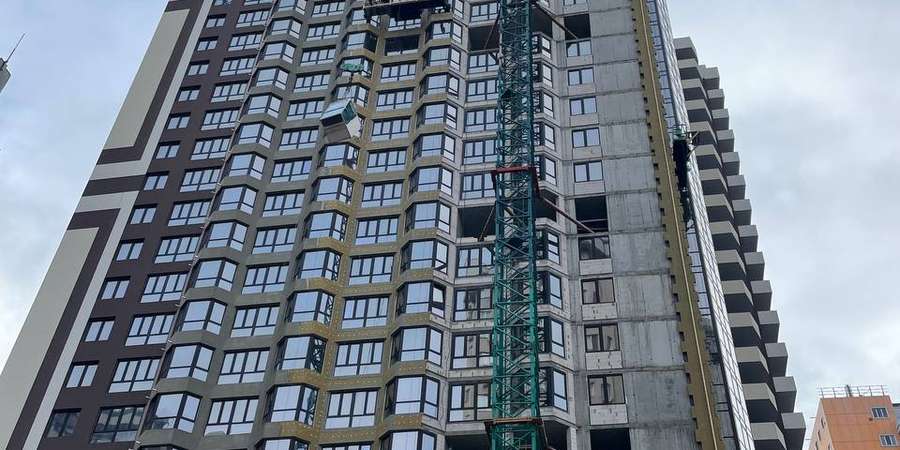 Фото 16. Листопад 2023