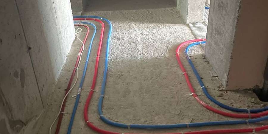 Фото 11. Сентябрь 2023