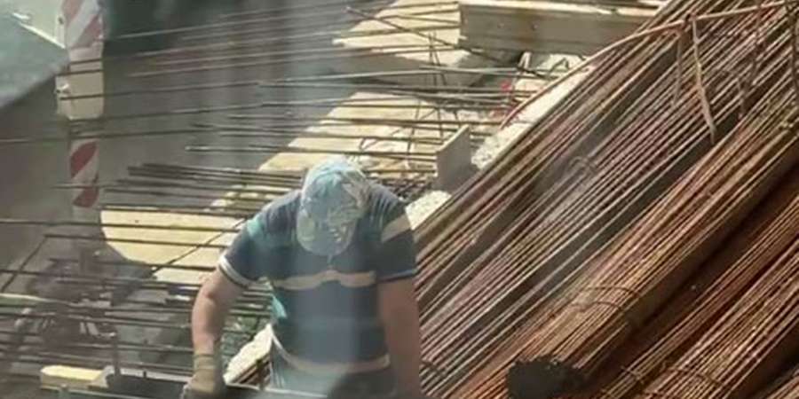 Фото 14. Серпень 2024