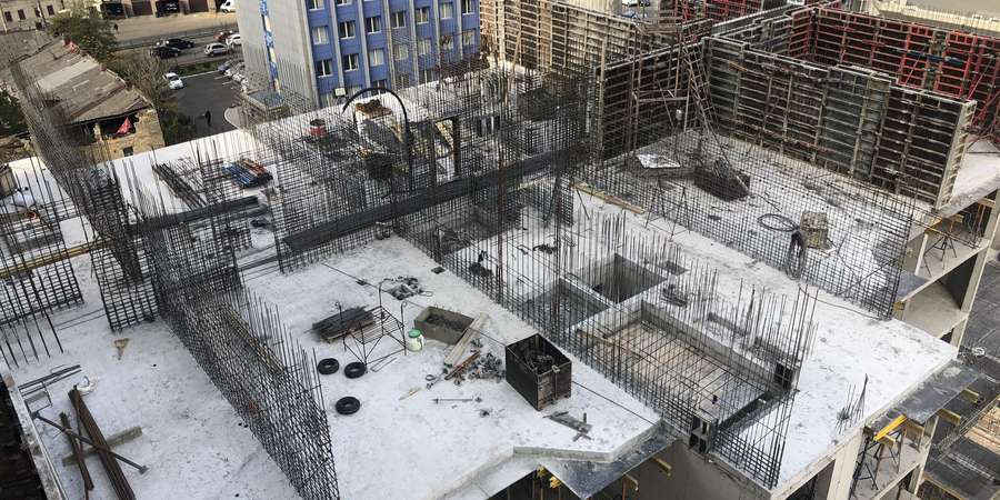 Фото 14. Листопад 2020