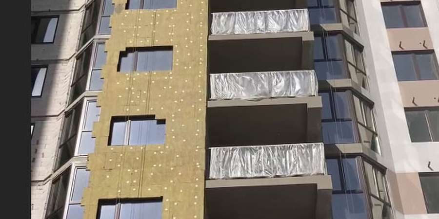 Фото 19. Квітень 2024