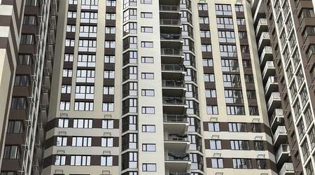 Фото комплексу. Фото 37