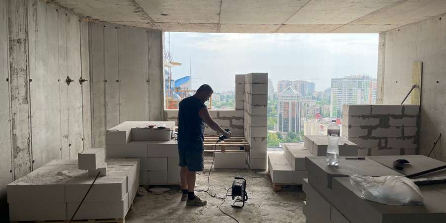 Фото 10. Червень 2022