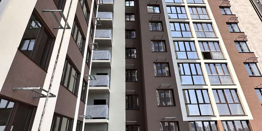 Фото 14. Липень 2024