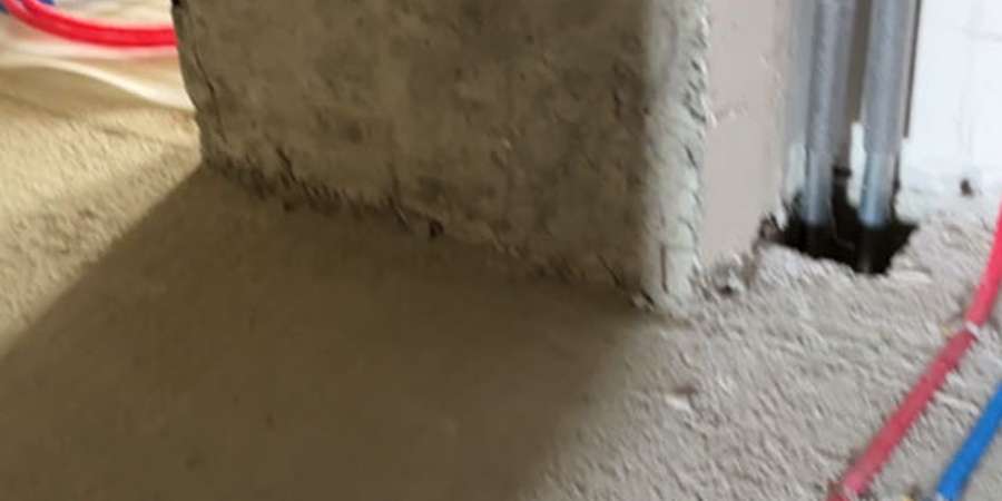 Фото 17. Май-июнь 2024