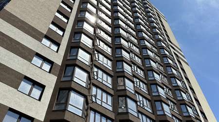 Фото комплексу. Фото 17