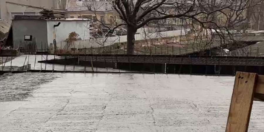 Фото 7. Грудень 2024