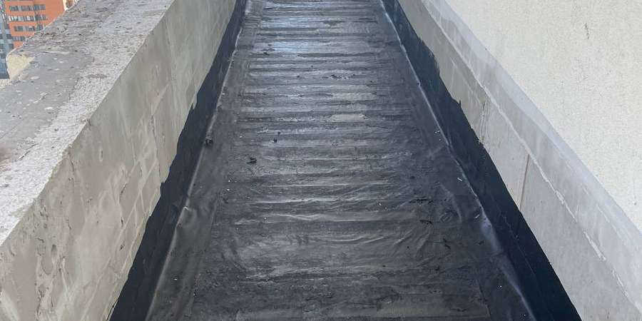 Фото 1. Сентябрь 2023