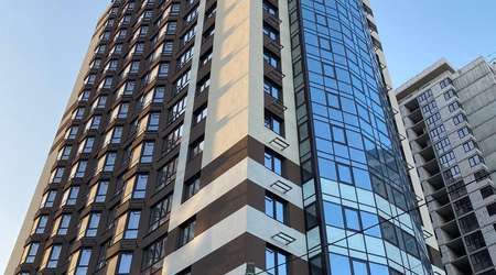 Фото комплексу. Фото 27