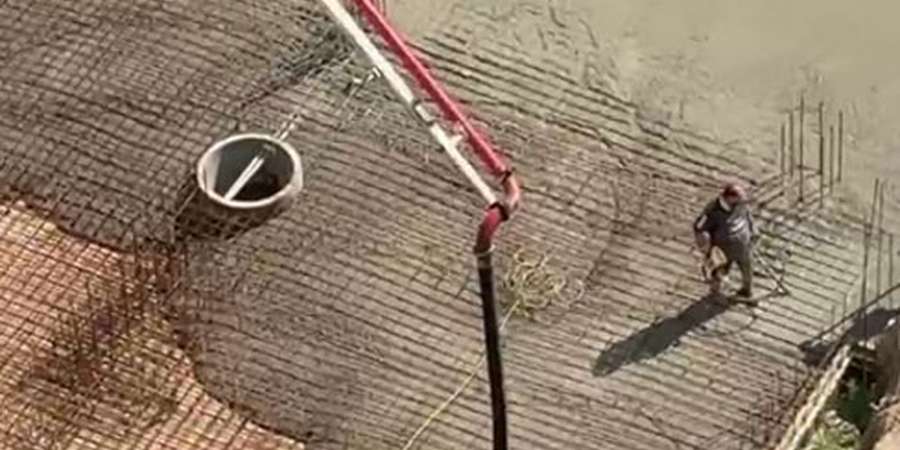 Фото 16. Серпень 2024