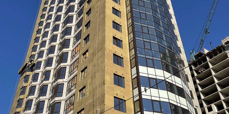 Фото 3. Сентябрь 2021