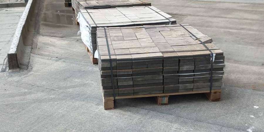 Фото 42. Жовтень 2025