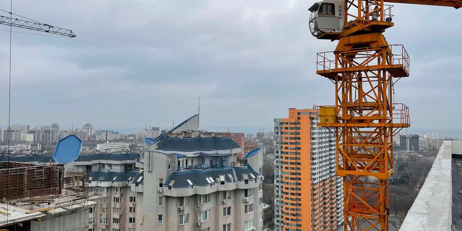 Фото 20. Декабрь 2021