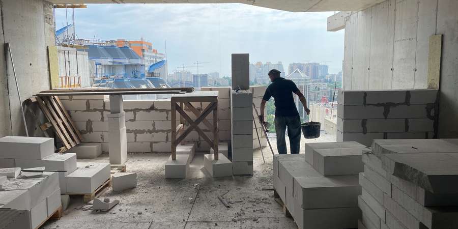 Фото 6. Червень 2022