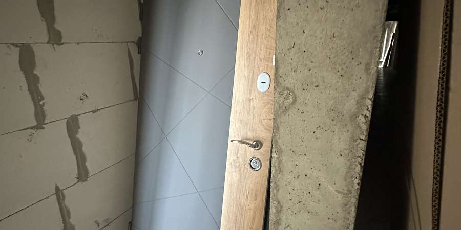 Фото 15. Жовтень 2024