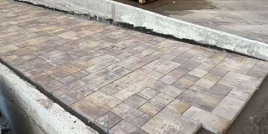 Фото 25. Жовтень 2025