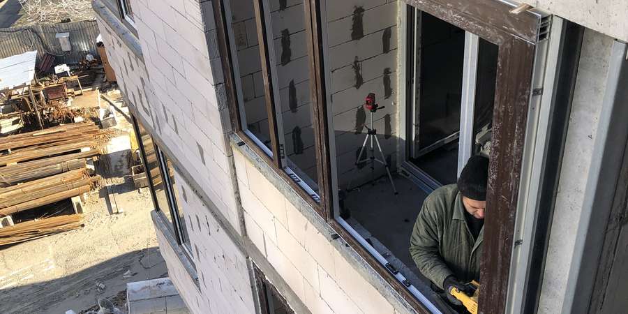 Фото 4. Лютий 2021