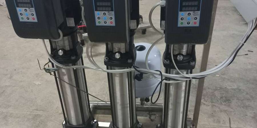 Фото 48. Жовтень 2025