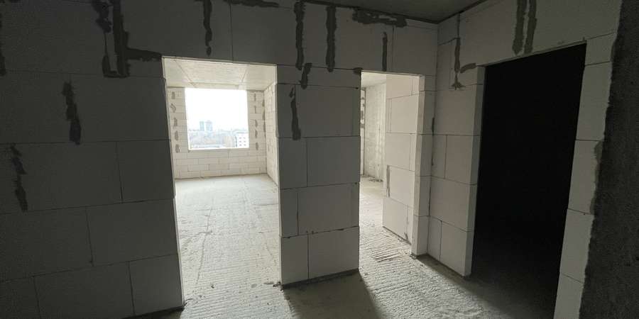 Фото 25. Октябрь 2021