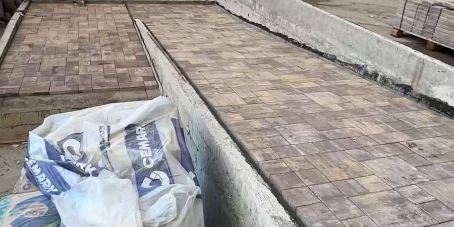 Фото 24. Жовтень 2025