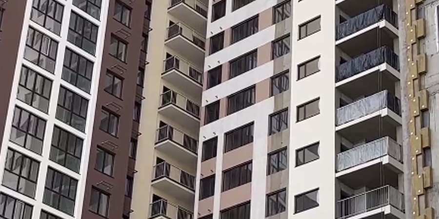 Фото 20. Сентябрь 2024