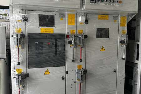 Май-июнь 2024