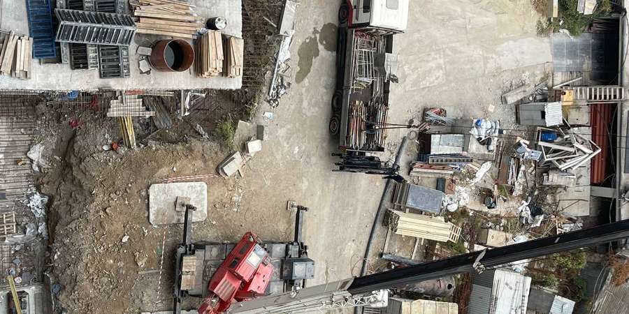 Фото 2. Листопад 2023