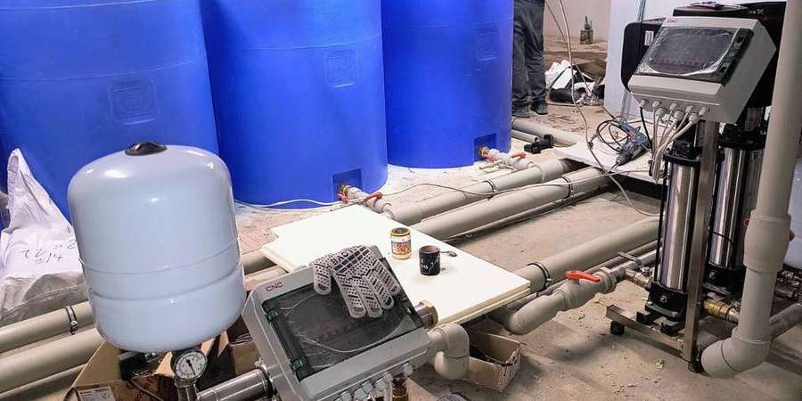 Фото 13. Январь-Февраль 2026