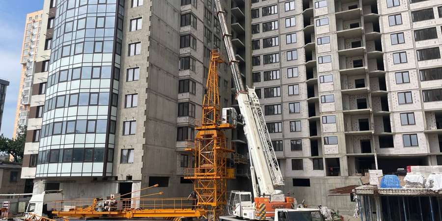 Фото 4. Травень 2023