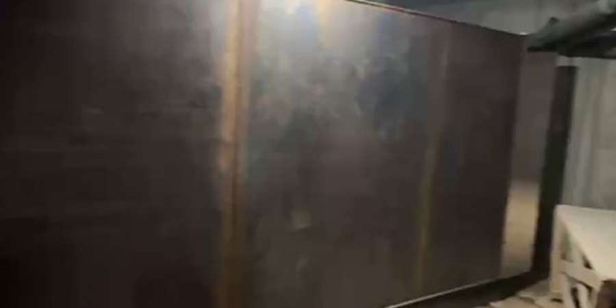 Фото 19. Апрель 2025