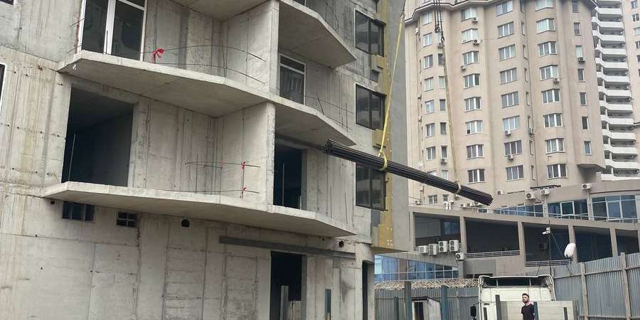 Фото 27. Жовтень 2023