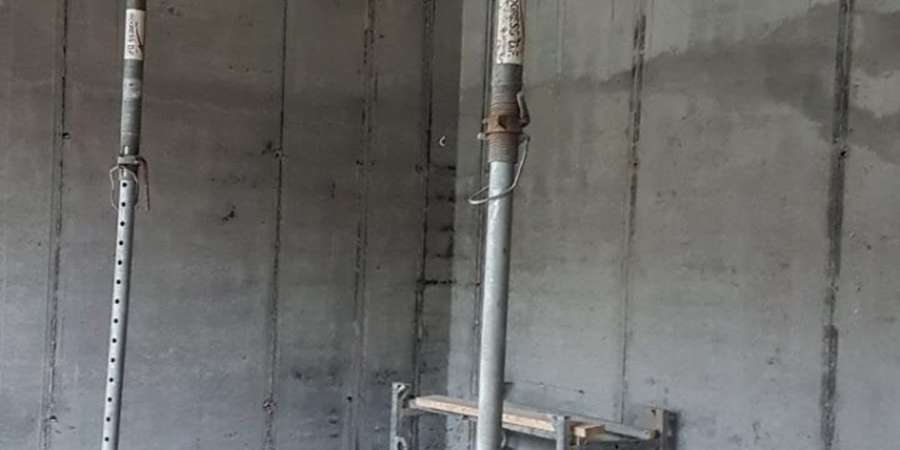 Фото 8. Февраль 2019