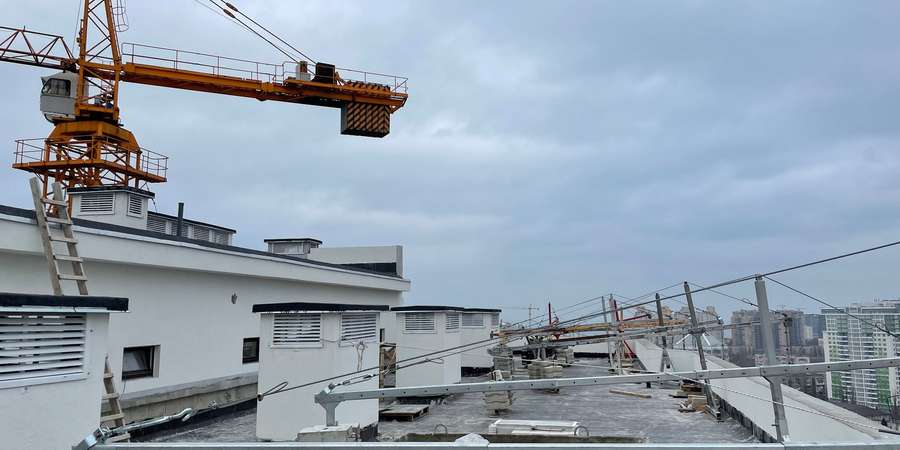 Фото 27. Декабрь 2021