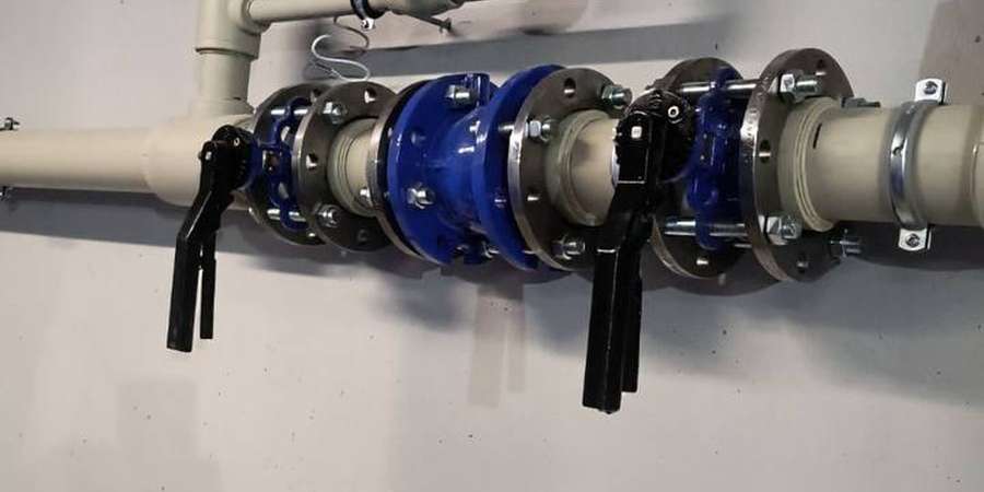 Фото 15. Январь-Февраль 2026