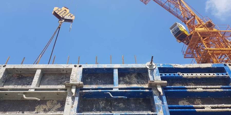 Фото 6. Травень 2019 р