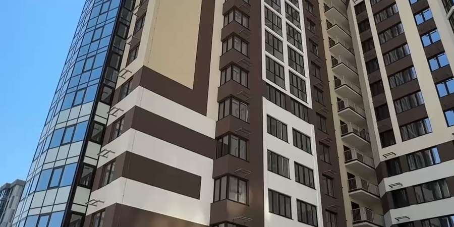 Фото 28. Вересень 2025