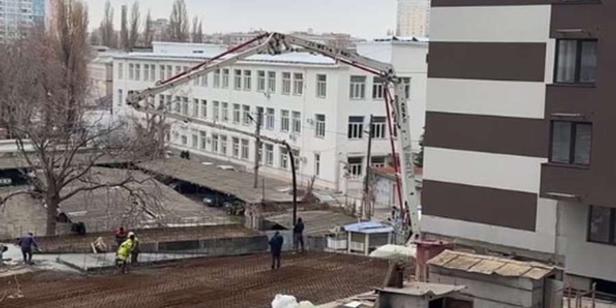 Фото 5. Грудень 2024