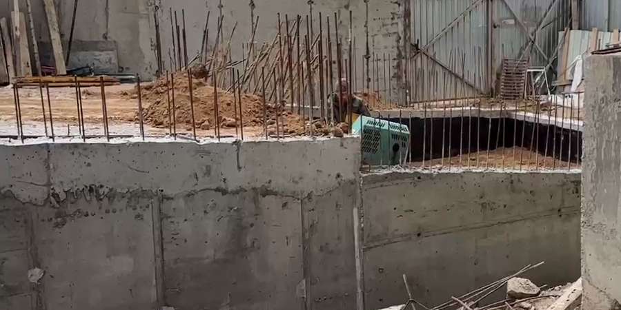 Фото 10. Лютий 2025