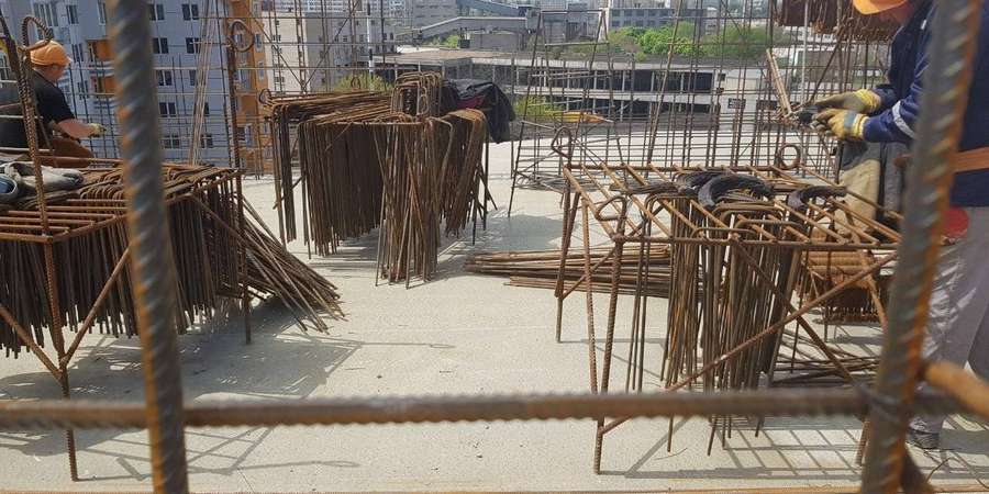 Фото 9. Травень 2019 р