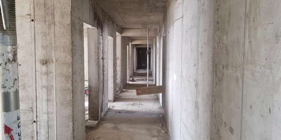 Фото 8. Грудень 2019