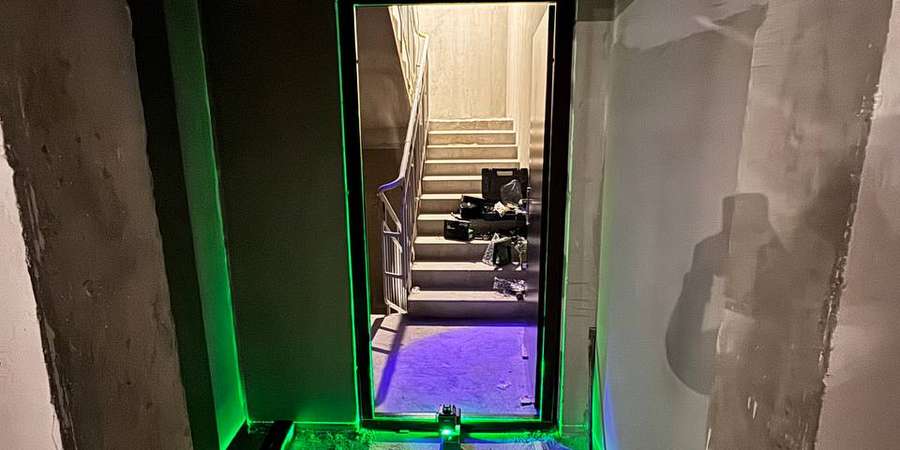 Фото 1. Липень 2025