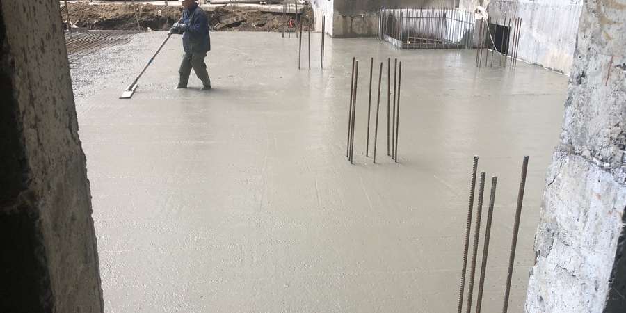 Фото 2. Травень 2021