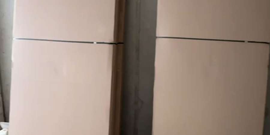 Фото 1. Лютий 2025